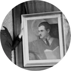 Grace Hall-Hemingway