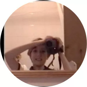 Grace Harper-Brighouse