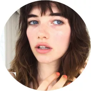 Grace Hartzel