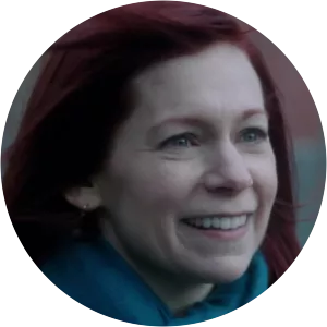 Grace Hendricks - Fictional character