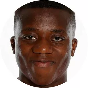 Grace Honore Bokake Bolufe