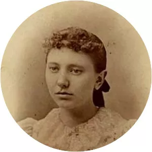 Grace Ingalls