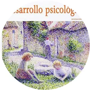 Grace J Craig - Author