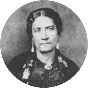 Grace Kamaikui