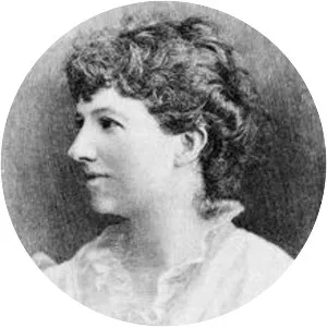 Grace King