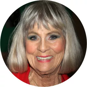 Grace Lee Whitney
