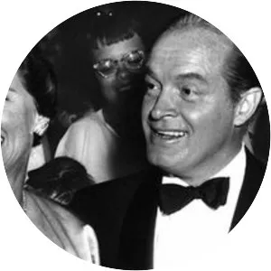 Grace Louise Troxell