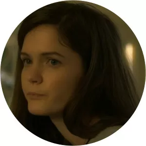 Grace Lynch - Fictional character