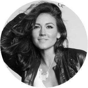 Grace Maher - Musical artist