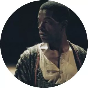 Grace Margaret Mulligan - Fictional character