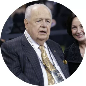 Grace Marie Trudeau Benson