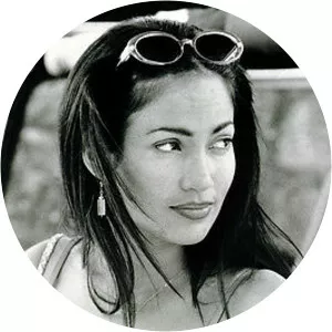 Grace McKenna - Fictional character