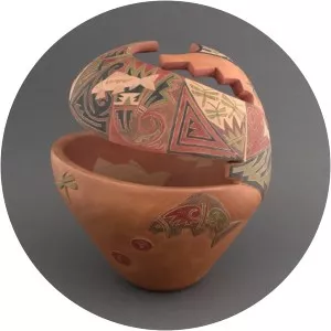 Grace Medicine Flower