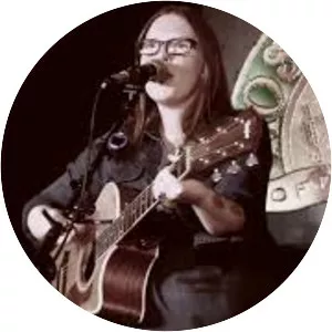 Grace Morrison - Singer-songwriter