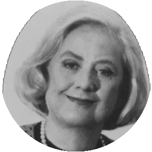 Grace Muriel Earhart - Amelia Earhart's sister