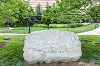 Grace Murray Hopper Park