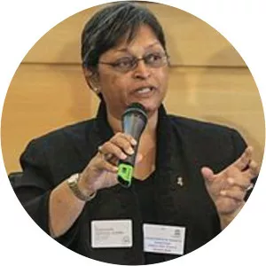 Grace Oladunni Taylor