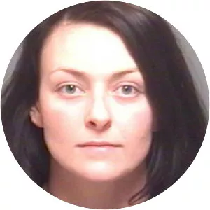 Grace Pauline Kelley