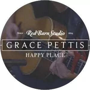 Grace Pettis