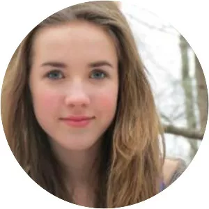 Grace Peyton - Film character