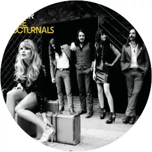 Grace Potter and the Nocturnals