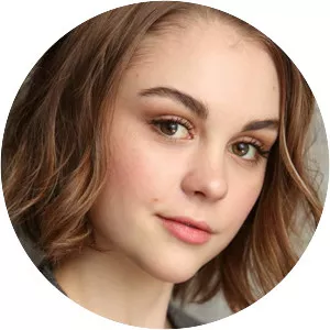 Grace Powell