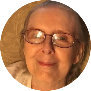 Grace Smythe - Movie character