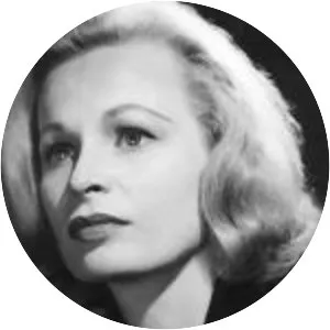 Grace Snider Edwards - Fictional character