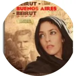 Grace Spinelli - Movie actress