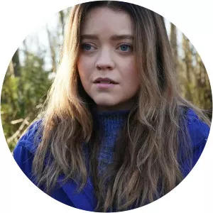 Grace Sullivan - TV character