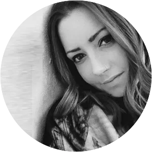 Grace Tither - Songwriter