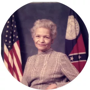 Grace Towns Hamilton