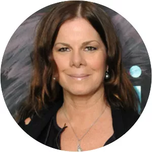 Grace Trevelyan Grey - Fictional character