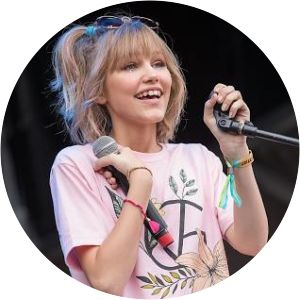 Grace VanderWaal