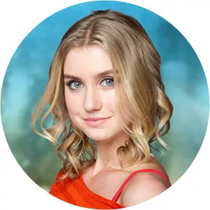 Grace Whitney - Fictional character