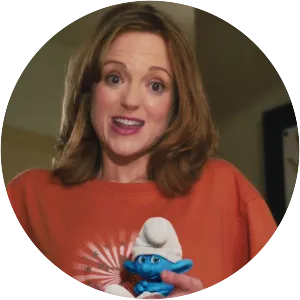 Grace Winslow - Fictional character