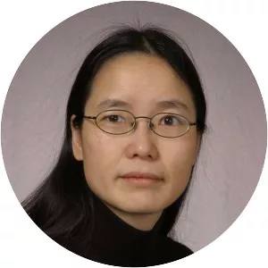 Grace Y. Yi