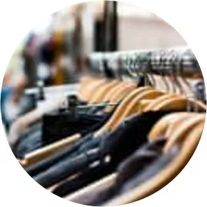 Graced by Grit Activewear - TV program