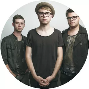 Graceful Closure - Musical artist