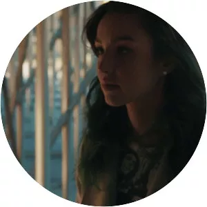 Gracen Hill - Musical artist