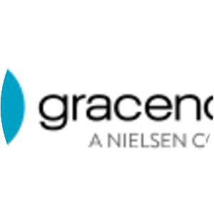 Gracenote - Software company