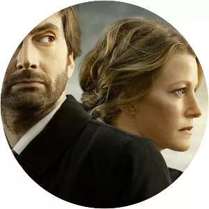Gracepoint