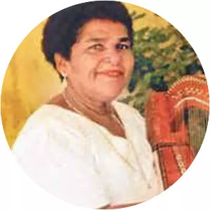Graciana Silva García
