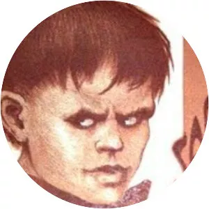 Graciano De Leone - Musical composer