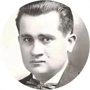 Graciano Ricalde Gamboa