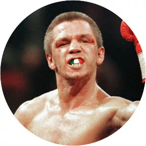 Graciano Rocchigiani