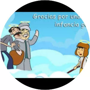 Gracias por siempre - TV program