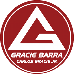 Gracie Barra