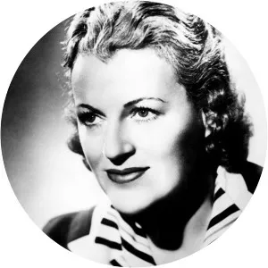 Gracie Fields