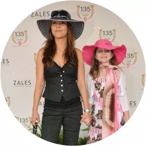 Gracie Frances Penner